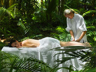 spa-rin-1