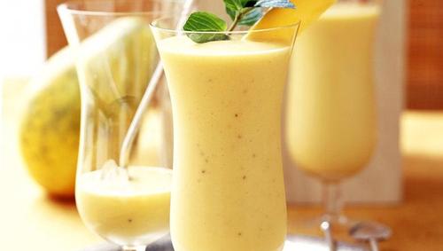 banana-smoothie3
