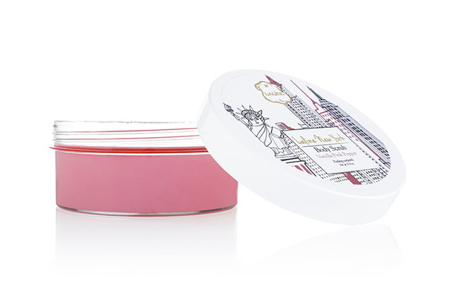 laline-ny-body-scrub