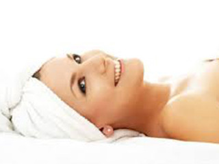 spa-hair2