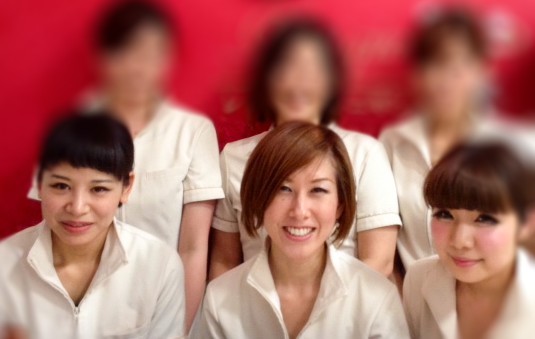 Staff