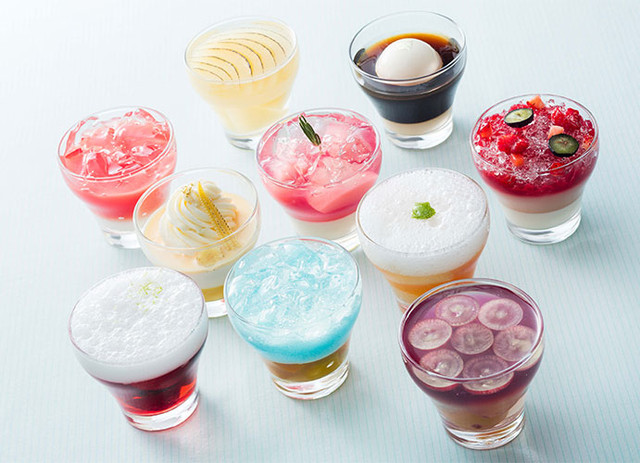 capitoltokyu-summersweets2016-main