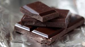 bitter chocolate 1