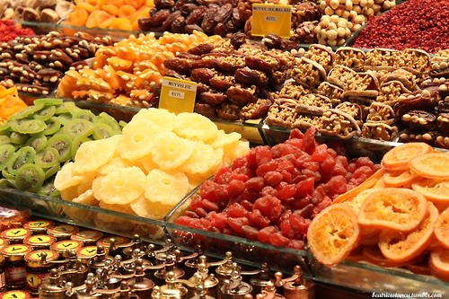 dryFruits2