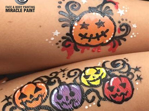 halloween-make1