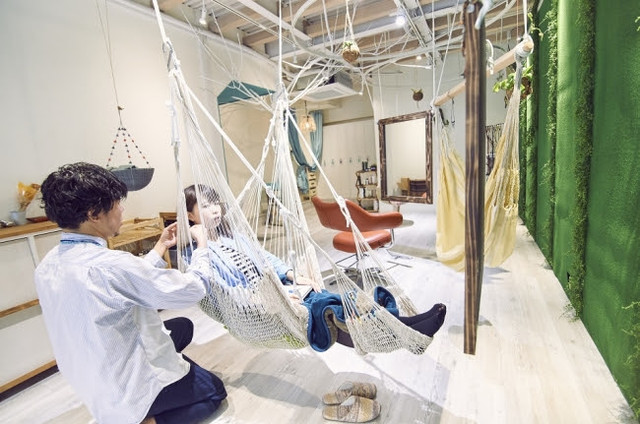 hammock-hair-salon