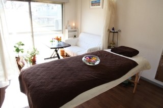 image_salon1