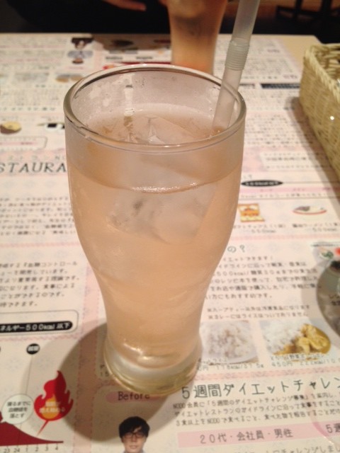 NODO3