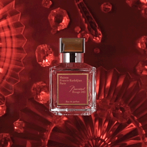 BaccaratRouge540-main