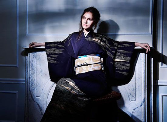 kimono201602-main