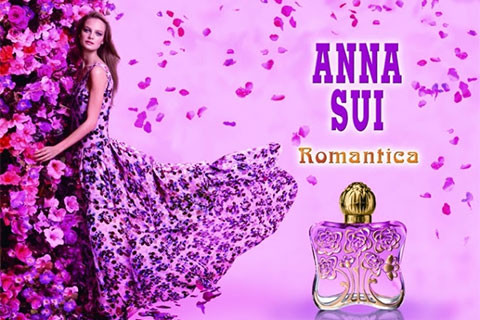 annasui2