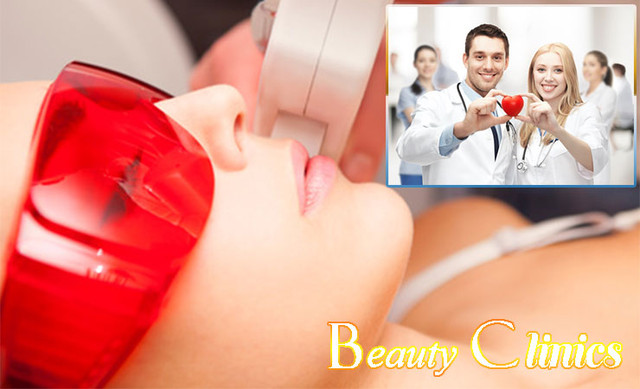 clinic_top