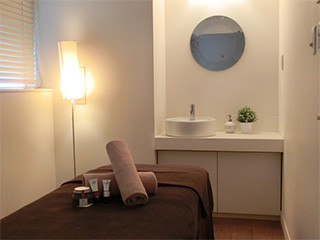 anspa-tokyobay-3