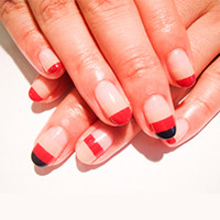 nail-April17-2014
