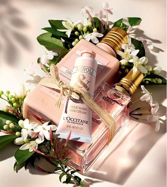 loccitane-neroli-main