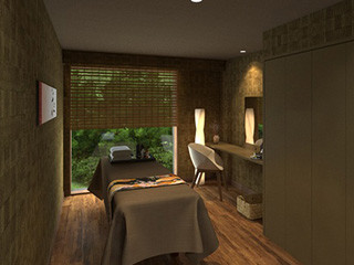 anspa-hakome-room