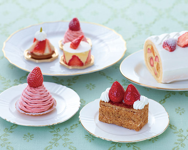 kihachi-strawberry-main