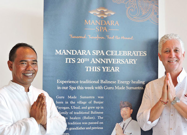 mandaraspa-main
