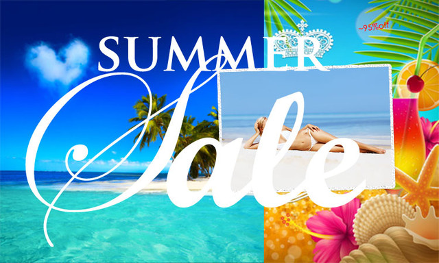 summer2016