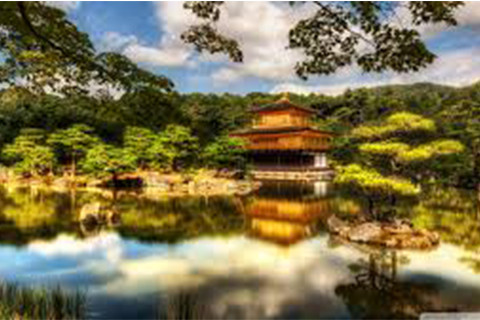 kyoto1