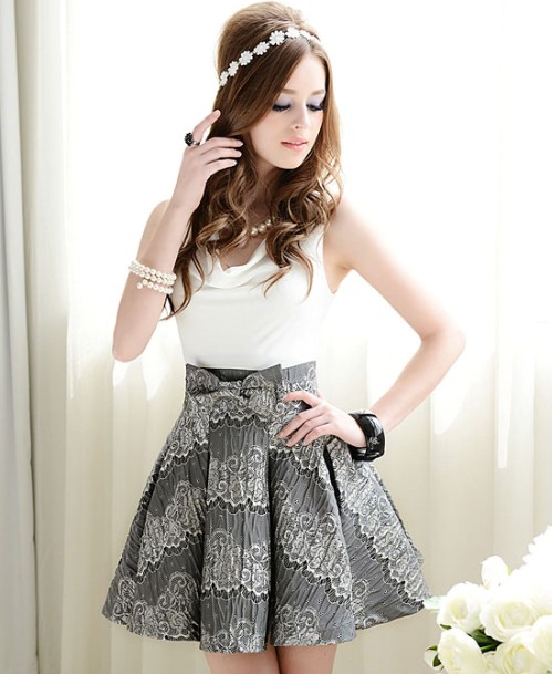 sleeveless dress6