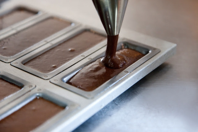 confections-2
