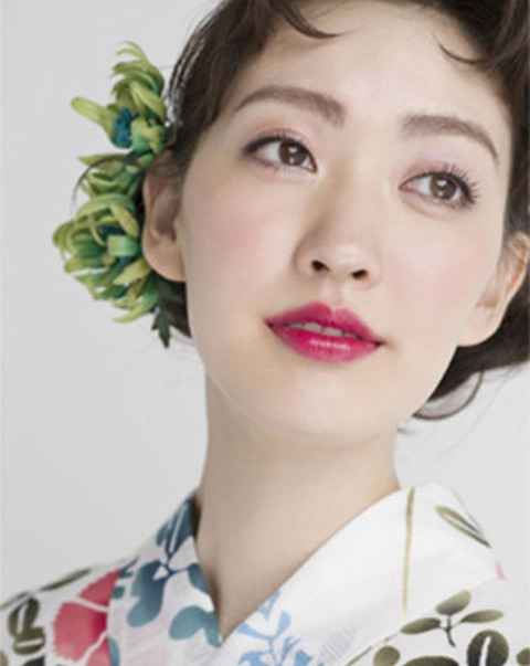 yukata-make2016-sub1