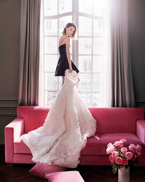 missdior-autumn2016-2