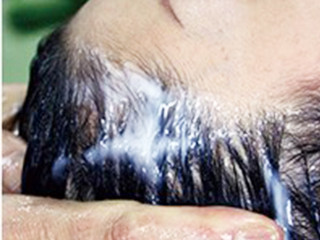 g-headspa