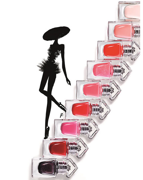 guerlain-sub2