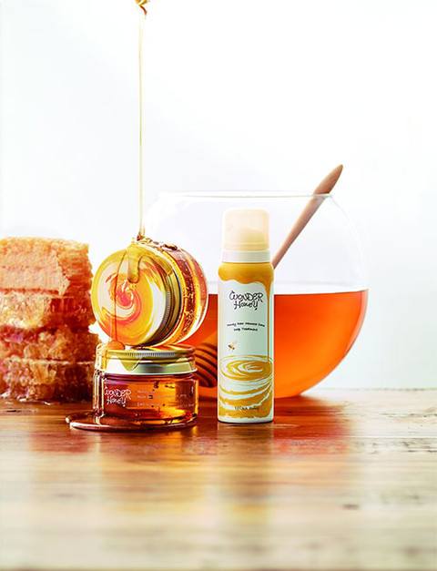 vecuahoney2016autumn-main
