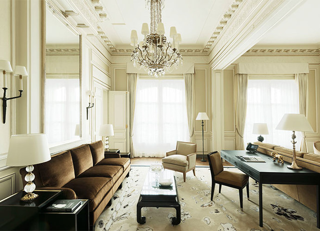 ritzparis-main