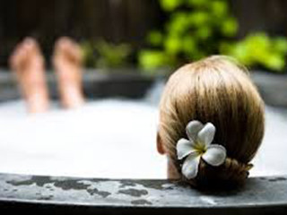 spa-hair3