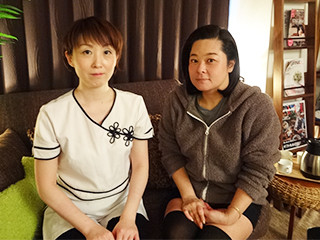 after