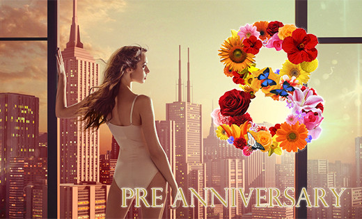 8th-newbana