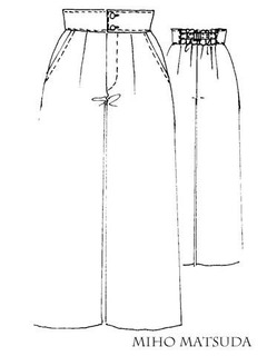 005132