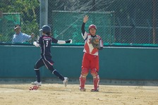 DSC01380