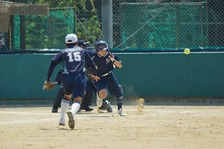 DSC01456