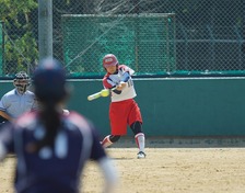 DSC01412