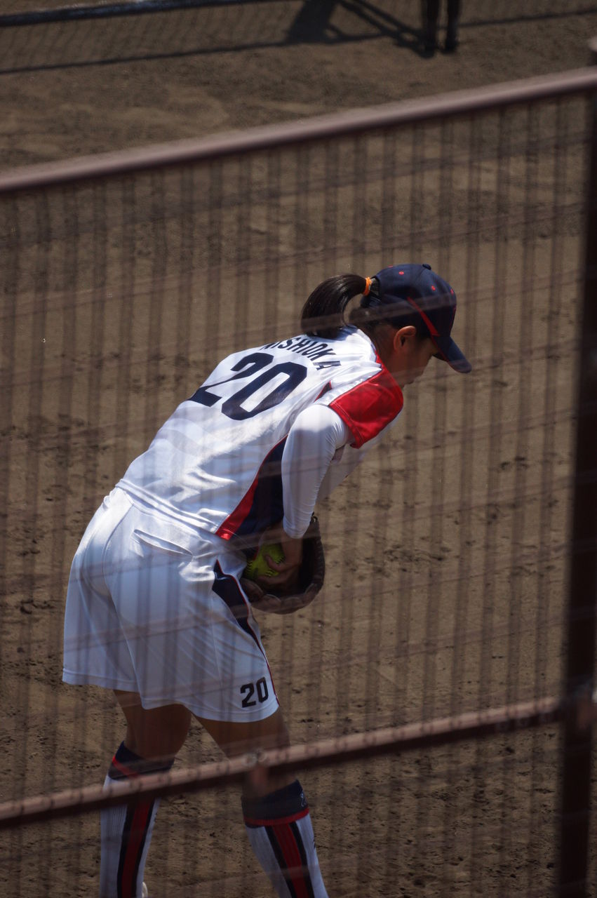Sayuri honda #6