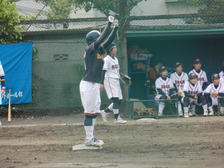 DSCN3528