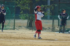 DSC01374