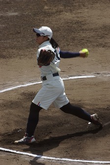 DSC00418