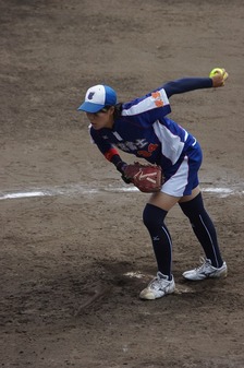 DSC00447