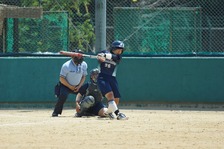DSC01485