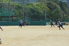 DSC01476