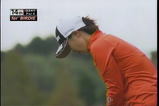 miho71