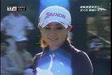 miho78