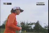 miho74
