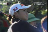miho75